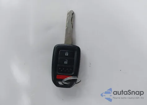 2014 Honda Cr-V Exl from USA, damaged, VIN 2HKRM4H72EH669935